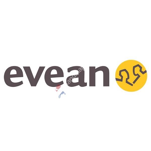 Stichting Evean Zorg