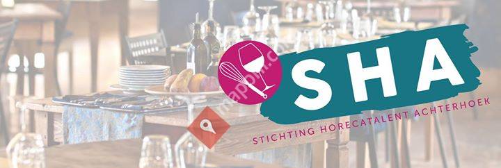 Stichting HorecaTalent Achterhoek