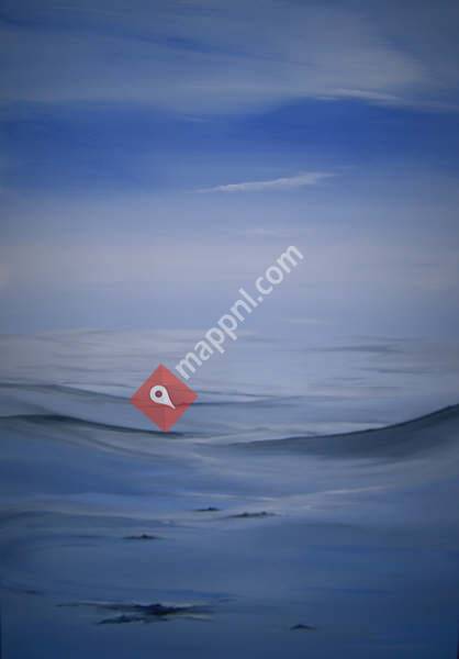 Stichting Innerlijk Landschap