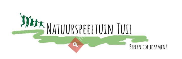 Stichting Natuurspeeltuin Tuil