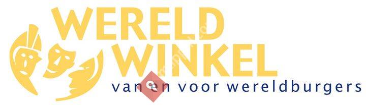 Stichting Wereldwinkel Smilde