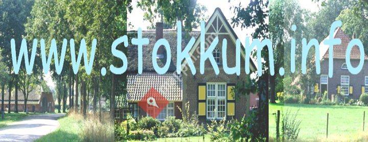 Stokkum.Info