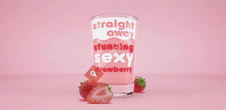 Straight away