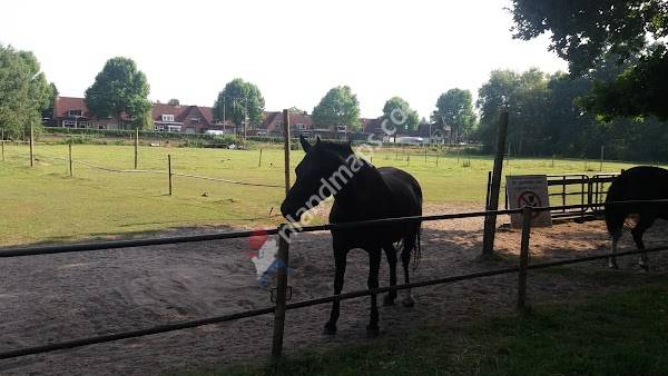 Stroomz Tongelre