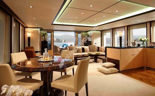 Struik Interiors