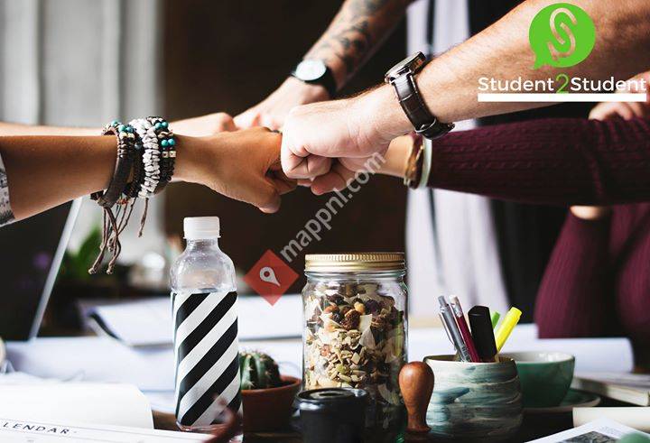 Student2student