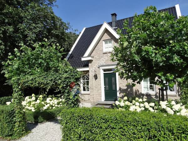 Studio Bed and Breakfast Zaans Moment