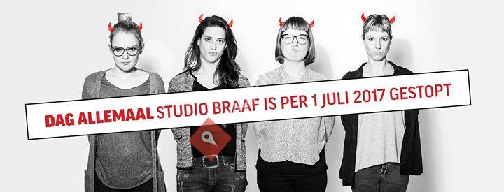 Studio Braaf