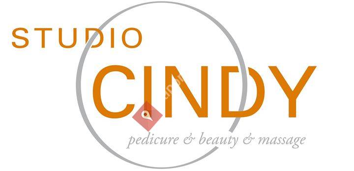Studio Cindy