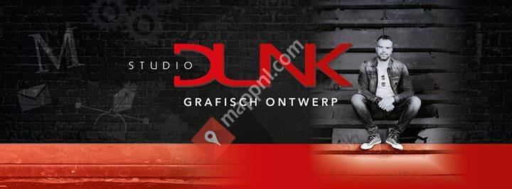 Studio Dunk