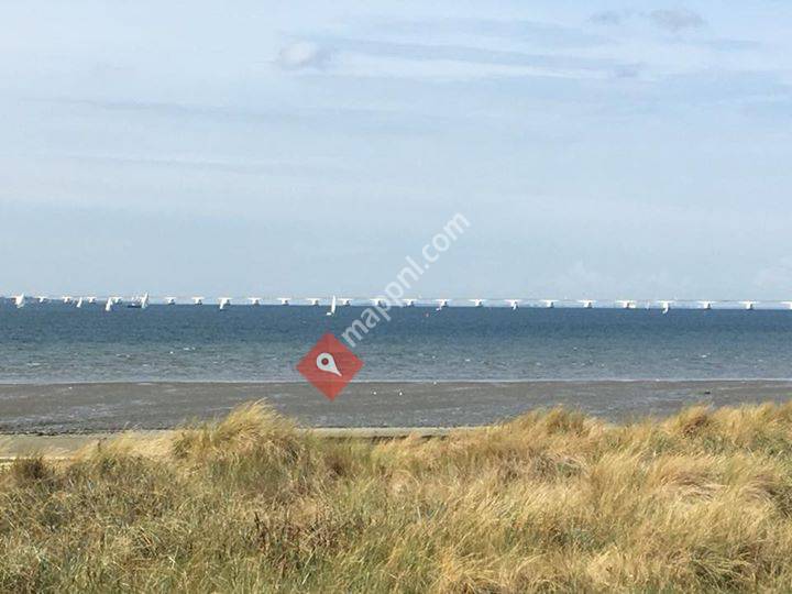 Studio Noord-Weveland