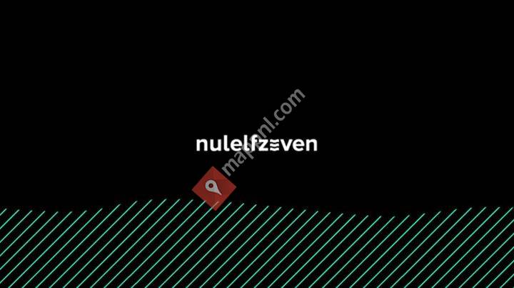 Studio nulelfzeven
