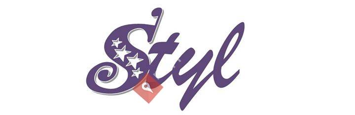 Styl