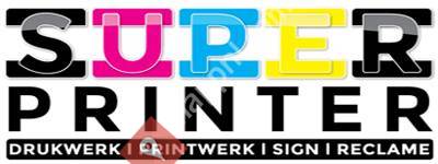 SUPERprinter.nl