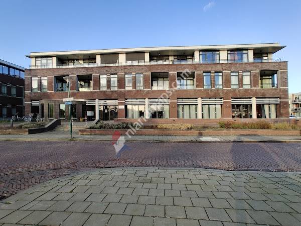 Surplus woonzorgcentrum Fendertshof