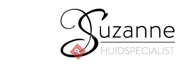 Suzanne Huidspecialist