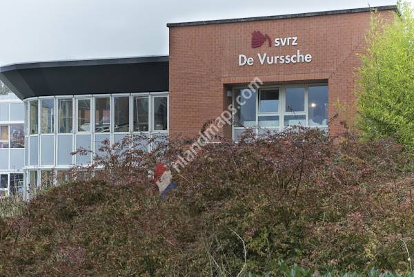 SVRZ De Vurssche