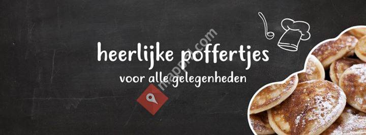 T Bolleke