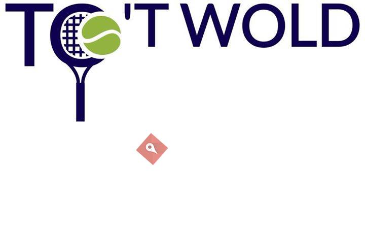 T.C. 't Wold