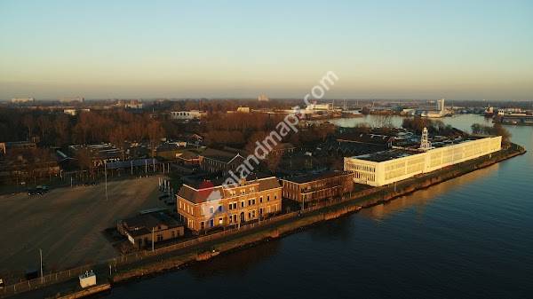 Taets Art and Event Park