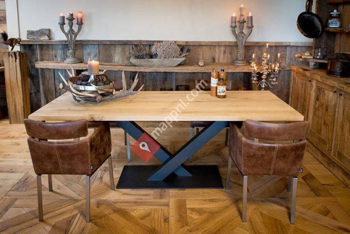 Tafelbladenoutlet.nl