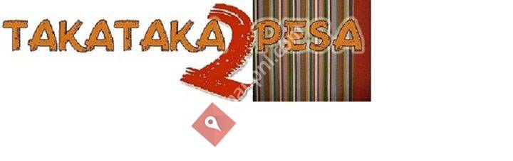 Takataka2Pesa