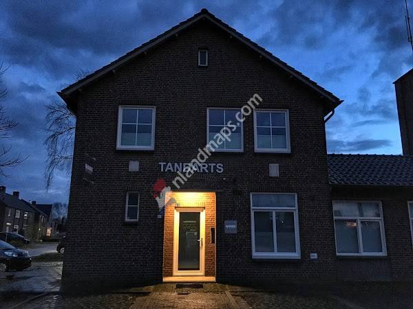 Tandartspraktijk Oeffelt