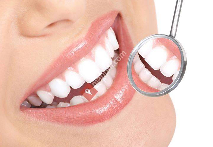 Tandartspraktijk Siemers