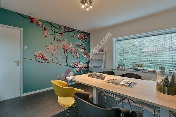 Tandartspraktijk Sleen