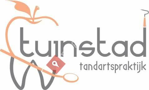 Tandartspraktijk Tuinstad (Schuytgraaf Arnhem)