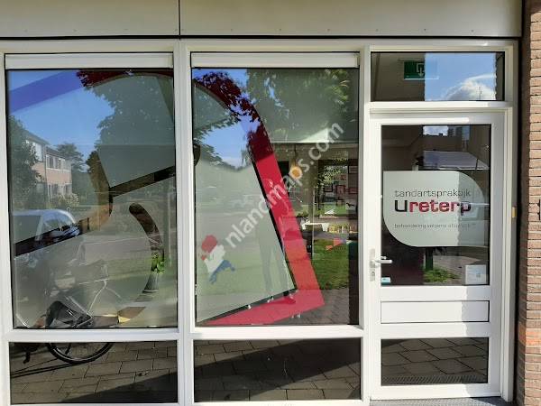 Tandartspraktijk Ureterp
