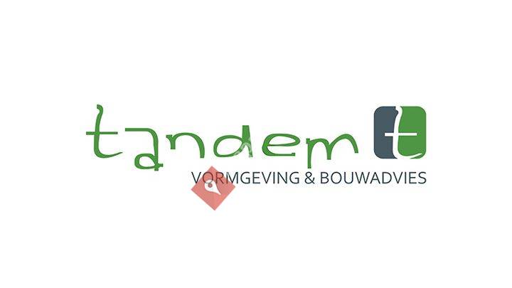Tandem Vormgeving & Bouwadvies