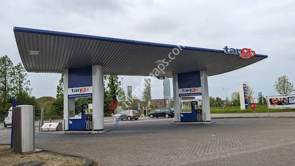 Tango Boxmeer