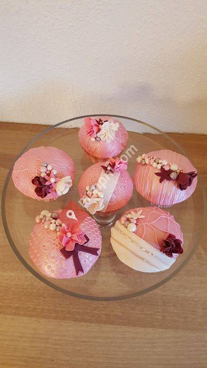 Tante Taart - José Prins