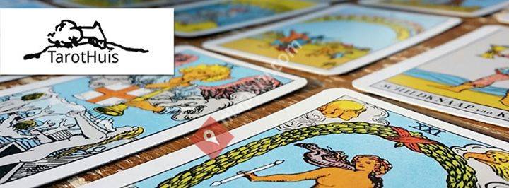 TarotHuis