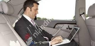 Taxi Arnhem Schiphol