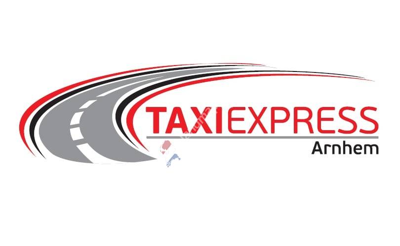 Taxi Express Arnhem