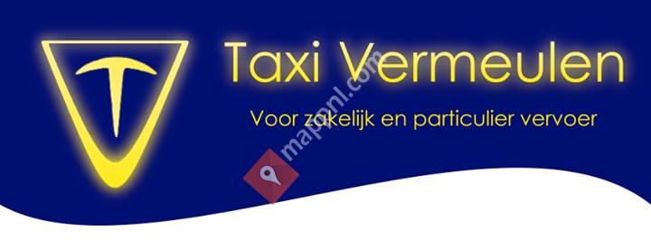 Taxi Vermeulen