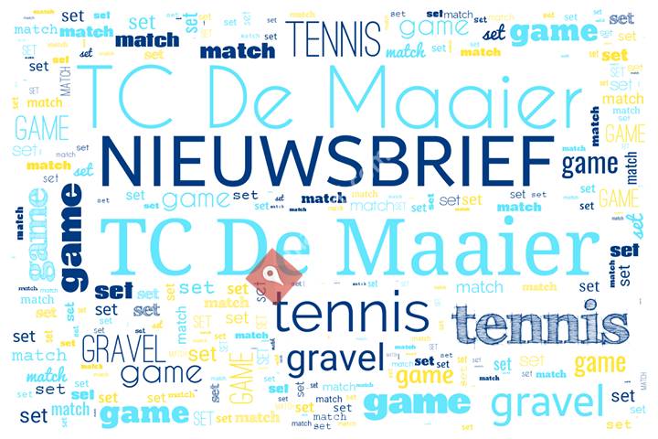 TC De Maaier