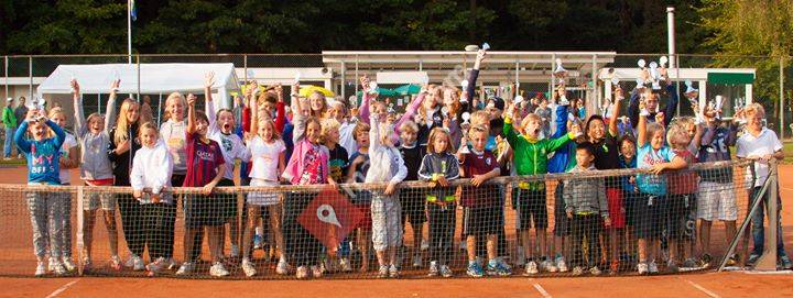 TC Hattem