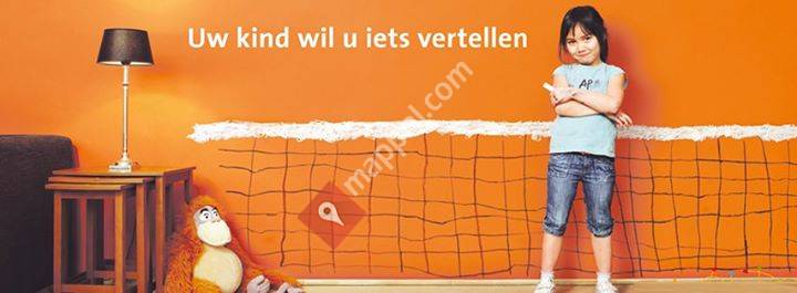 TC Kardoes TennisKids