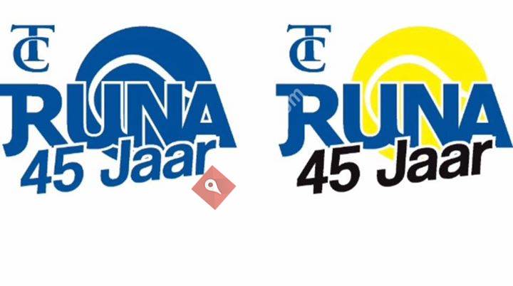 TC Runa