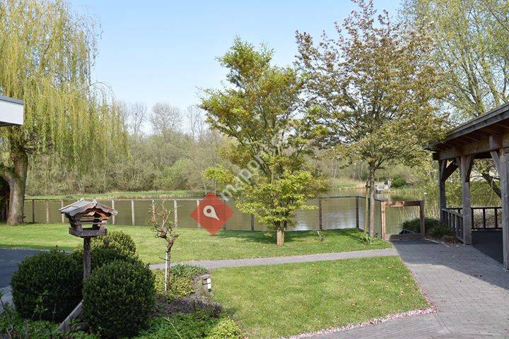 TE KOOP: Ruime vrijstaande woning Herman Schefferstraat 2 te Coevorden