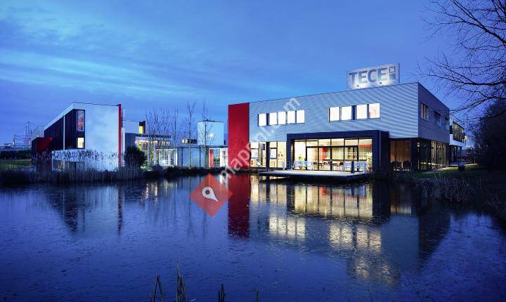 TECE Nederland