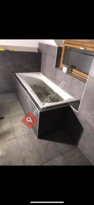 Tegelzetbedrijf Lees