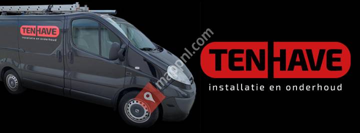 Ten Have Installatie en Onderhoud