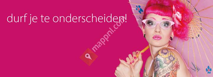 Ten Have marketing en promotie