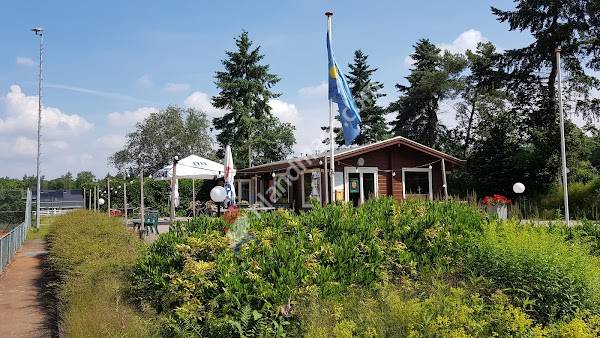 Tennis Vereniging Schaarsbergen