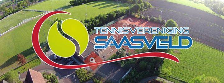 Tennisvereniging Saasveld