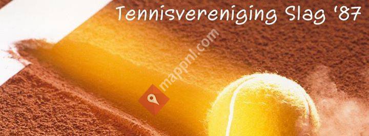 Tennisvereniging Slag '87